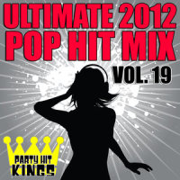 30 Minute Love Affair_Party Hit Kings