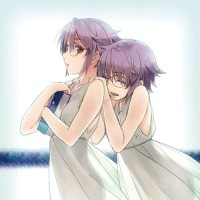 消失ということ_加藤达也