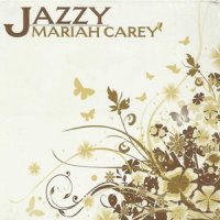 Never Too Far Away_Various Artists,Mariah Carey,Alana Marie,D.R