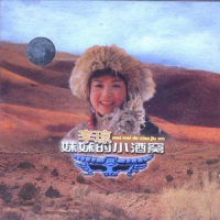 俊寡妇不嫁人_李琼
