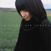 24 wishes_田中理恵