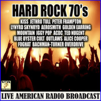 High Voltage Rock & Roll_AC/DC