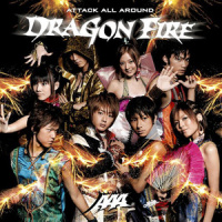 Dragon Fire_AAA