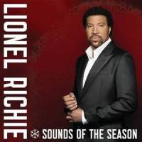 Winter Wonderland_Lionel Richie