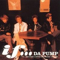 Missin' you_DA PUMP