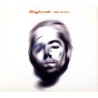 반성문 * ENJOYABLE TRACK_Daybreak
