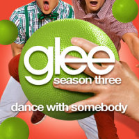It's Not Right But It's Okay_Glee Cast