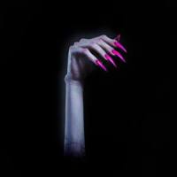 TRANSylvania_Kim Petras