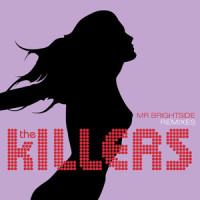 Mr. Brightside_The Killers