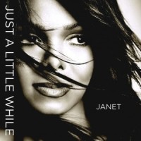 Just A Little While_Janet Jackson