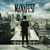 Bull In a China Shop_Manafest