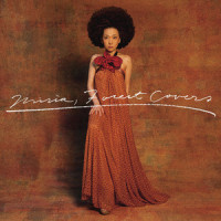 大きな愛の木の下で_MISIA