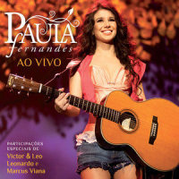 Voa_Paula Fernandes