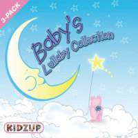 Are You Sleeping?_The Kiboomers