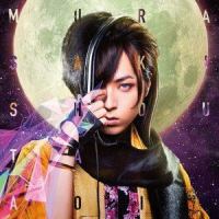 MURASAKI_蒼井翔太