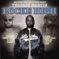 Bounce, Rock, Skate_Terrace Martin,Snoop Dogg,DJ Quik,Kurupt