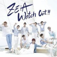 Watch Out_ZE:A