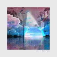A Night In Seoul 서울의 밤_lalasweet