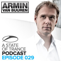 Intricacy_Armin Van Buuren