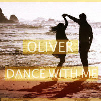 Dance with me_OLIVER (올리버)