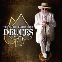Signed Sealed Delivered I'm Yours_The Charlie Daniels Band,Bonnie Bramlett,Lee Garrett,Lula Mae Hardaway,Stevie Wonder,Syreeta Wright