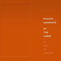 Falando de Amor_坂本龙一