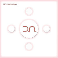 Cardioid_初音未来