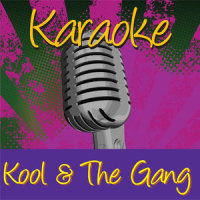 Ladies Night_Ameritz Karaoke Band,Atomic Kitten