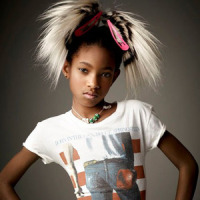 Summer Fling_WILLOW