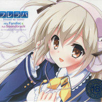言葉より大切な事_Angel Note