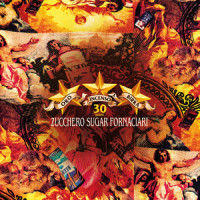 A Wonderful World_Zucchero,Eric Clapton