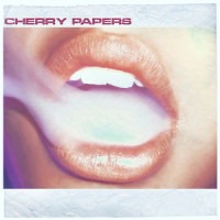 Cherry Papers_Jay Sean