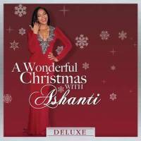 It's Christmas_Ashanti