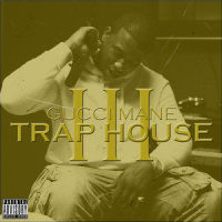 D.I.G.(Dipped In Gold)_Gucci Mane
