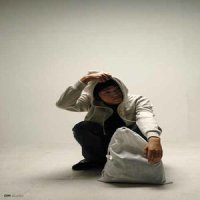 2차로 마무리_E SENS