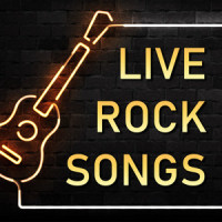 Bent To Fly_Slash,Myles Kennedy and The Conspirators