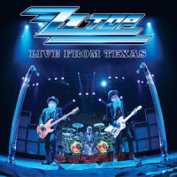 Tush_ZZ Top