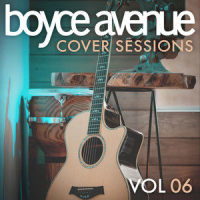 Hey There Delilah_Boyce Avenue