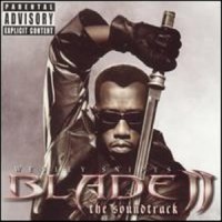 Right Here, Right Now_Paul Oakenfold,Soundtrack,Ice Cube