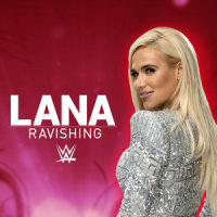 Ravishing(Lana)_WWE,CFO$