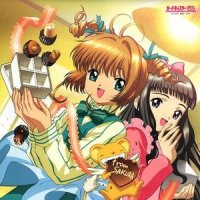 Tooi hi no Wakare_CHIHIRO