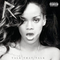 Fool In Love_Rihanna