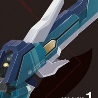 M04_椎名豪