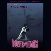 Penny From Heaven_Hans Zimmer