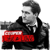 Forever Loved_Steven Cooper
