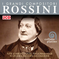 LA RAN LA LE RA, LA RAN LA LA. LARGO AL FACTOTUM IL BARBIERE DI SIVIGLIA (Figaro)_Gioachino Rossini