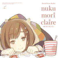 A*LDK_Foxtail-Grass Studio