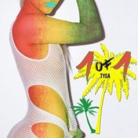 1 of 1_Tyga