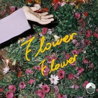 Flower Flower_yocho