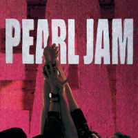 Why Go_Pearl Jam